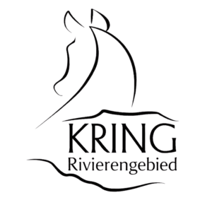 Transparant Logo Kring Rivierengebied